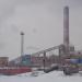 Дробильно-сортировочная установка в городе Череповец