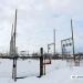 Электрическая подстанция ПС 110/10 кВ «Светлая» в городе Чебоксары