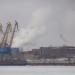 Окружная ул., 5 в городе Череповец