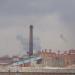 Дробильно-сортировочная установка в городе Череповец