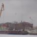 Окружная ул., 3 строение 3 в городе Череповец