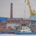 Окружная ул., 3 строение 3 в городе Череповец
