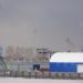 Склад металлопроката в городе Череповец