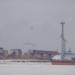 Галерея в городе Череповец