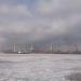 Промпорт ПАО «Северсталь» в городе Череповец