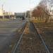 Площадь Володарского в городе Комсомольск-на-Амуре