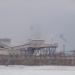 Дробильно-сортировочная установка № 1 (ДСУ-1) в городе Череповец