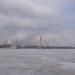 Промпорт ПАО «Северсталь» в городе Череповец