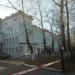 Железнодорожная больница в городе Комсомольск-на-Амуре