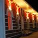 Гостиница «Ростовчанка» в городе Теберда