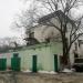 Склады в городе Владивосток