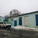 Склад в городе Владивосток
