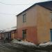 Склад в городе Владивосток