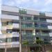 Edifício Riviera Residencial (pt) in Niterói city