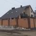 ул. Трипольского, 154 в городе Октябрьский