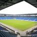 MDCC-Arena (de) in Magdeburg city