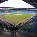 MDCC-Arena (de) in Magdeburg city