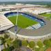 Eintracht Braunschweig Stadion