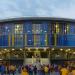 Eintracht Braunschweig Stadion