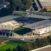 Stadion Essen in Stadt Essen