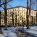 prospekt Lenina, 18 in Vyborg city