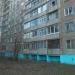 ул. Пирогова, 15 корпус 2 в городе Комсомольск-на-Амуре