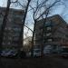 ул. Пирогова, 19 в городе Комсомольск-на-Амуре