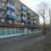 ул. Пирогова, 19 в городе Комсомольск-на-Амуре