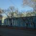 Линейное отделение отдела внутренних дел станции Комсомольск ДВЖД (ЛОВД) в городе Комсомольск-на-Амуре