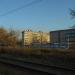 Торговый дом «Айсберг» в городе Комсомольск-на-Амуре