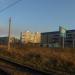 Магистральное шоссе, 15 корпус 1 в городе Комсомольск-на-Амуре