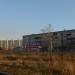 Магистральное шоссе, 13 корпус 1 в городе Комсомольск-на-Амуре
