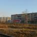 Магистральное шоссе, 13 корпус 1 в городе Комсомольск-на-Амуре