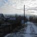 СНТ «Строитель» в городе Комсомольск-на-Амуре