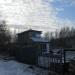 СНТ «Строитель» в городе Комсомольск-на-Амуре