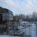 СНТ «Строитель» в городе Комсомольск-на-Амуре