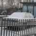 СНТ «Строитель» в городе Комсомольск-на-Амуре