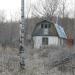 СНТ «Строитель» в городе Комсомольск-на-Амуре