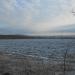 Сельскохозяйственное поле в городе Комсомольск-на-Амуре