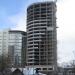 Деловой комплекс «Основа-Центр-3» в городе Екатеринбург