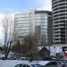 Деловой комплекс «Основа-Центр-2» в городе Екатеринбург