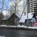 ул. Маяковского, 25 в городе Екатеринбург