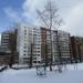 Уральская ул., 1 в городе Екатеринбург