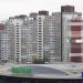 ул. Академика Заболотного, 2–122 в городе Киев