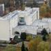 Академия труда, социальных отношений и туризма в городе Киев