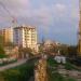 просп. Юрия Гагарина, 52/1 в городе Севастополь