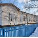 Котелевська загальноосвітня школа I-III ступенів № 2 (uk) в городе Котельва