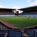 Sân vận động Villa Park- Sân nhà của CLB Aston Villa FC