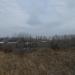 Садовые участки в городе Комсомольск-на-Амуре
