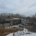 Садовые участки в городе Комсомольск-на-Амуре